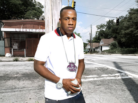 Yo Gotti