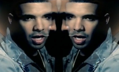 Drake