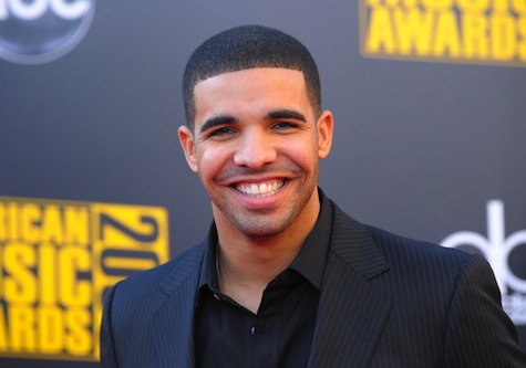 Drake