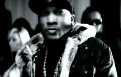 Jeezy