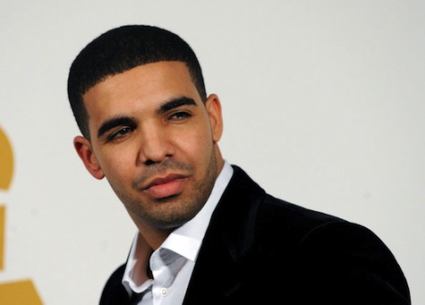 Drake