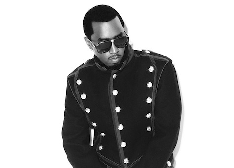 Diddy