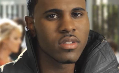 Jason Derulo