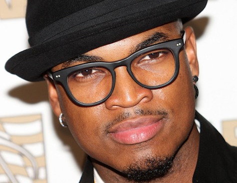 Ne-Yo