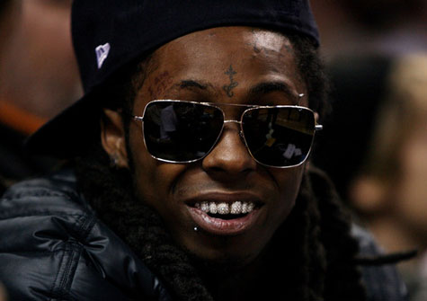 Lil Wayne