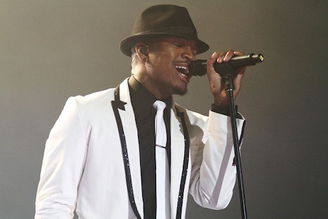 Ne-Yo