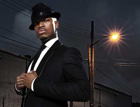 Ne-Yo