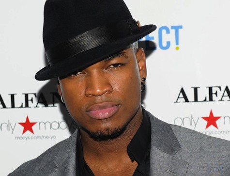 Ne-Yo