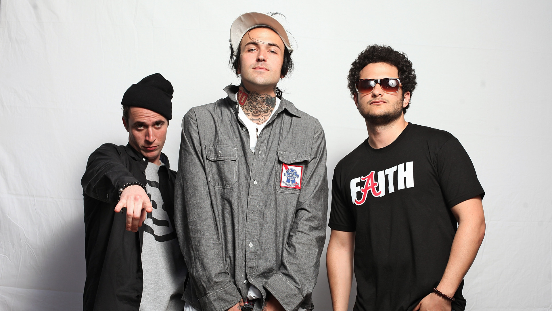 Yelawolf