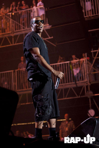 Jay-Z