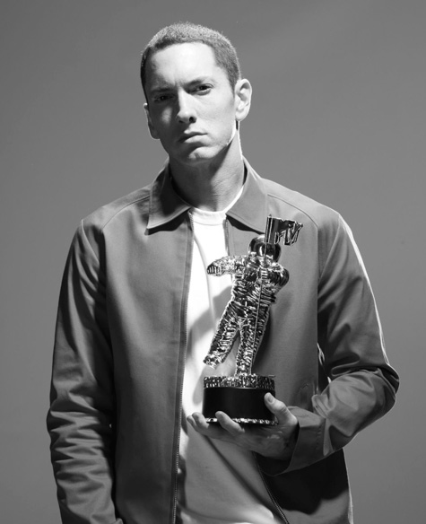 Eminem