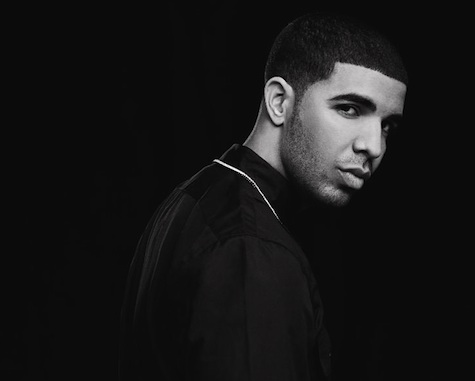 Drake