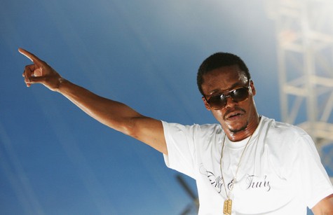 Lupe Fiasco