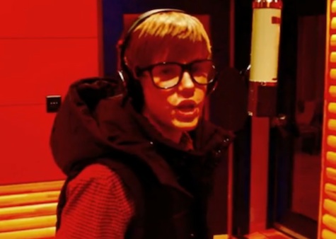 Shawty Mane