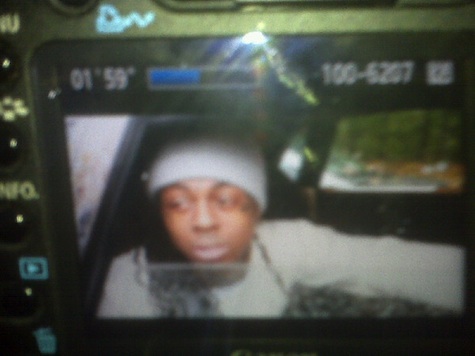 Lil Wayne