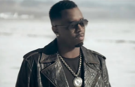 Diddy