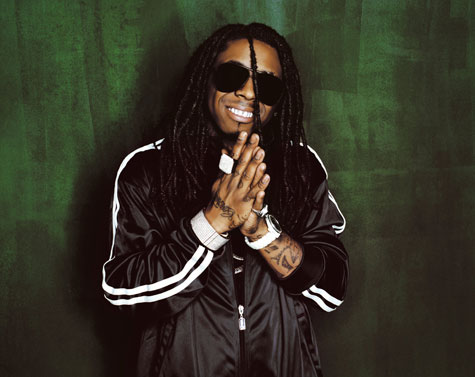 Lil Wayne