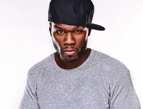 50 Cent