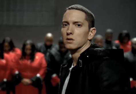 Eminem