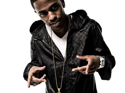 Big Sean Finally Gets ‘Famous’ Release Date