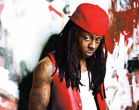 Lil Wayne