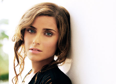 Nelly Furtado