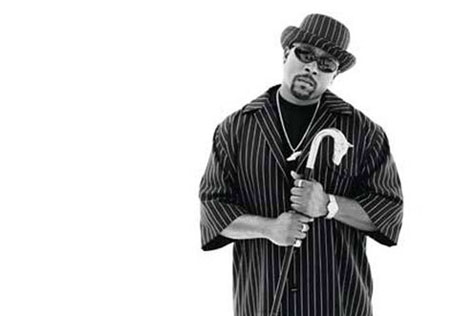 Nate Dogg