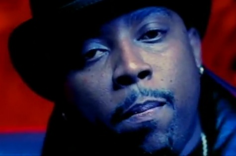 Nate Dogg