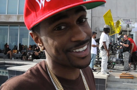 Big Sean