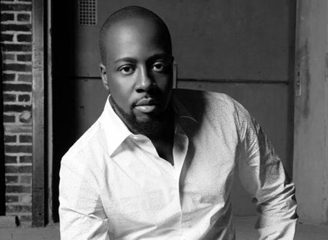 Wyclef Jean