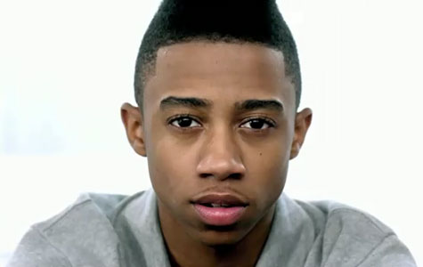 Lil Twist