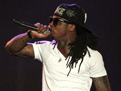 Lil Wayne