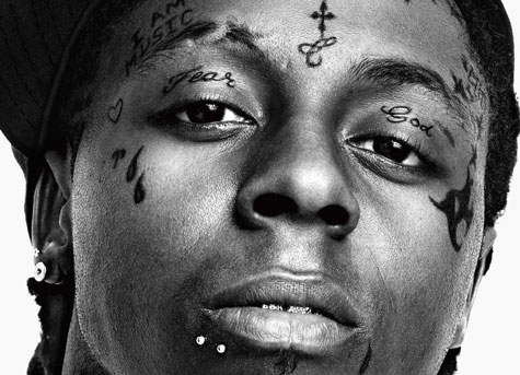 Lil Wayne