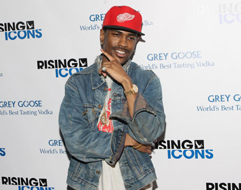 Big Sean