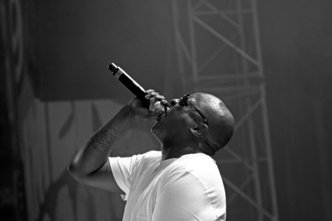 Jadakiss