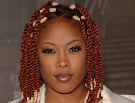 Da Brat