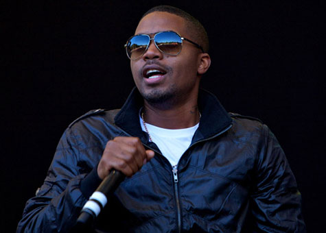 Nas