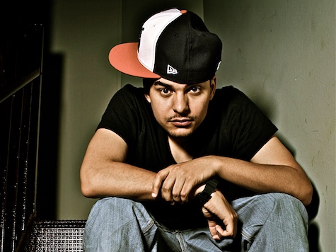 Alex Da Kid