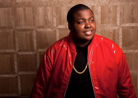 Sean Kingston