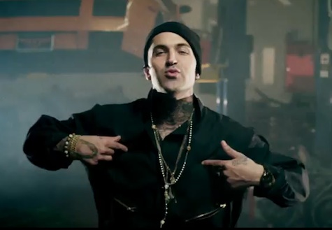 Yelawolf