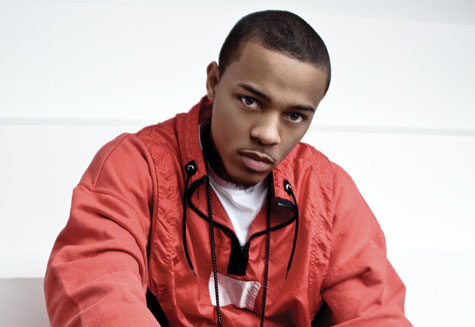 Bow Wow