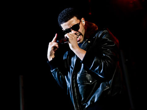 Drake