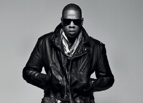 Jay-Z