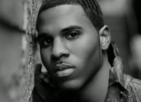 Jason Derulo