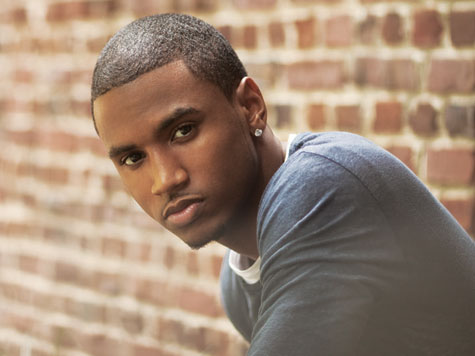 Trey Songz