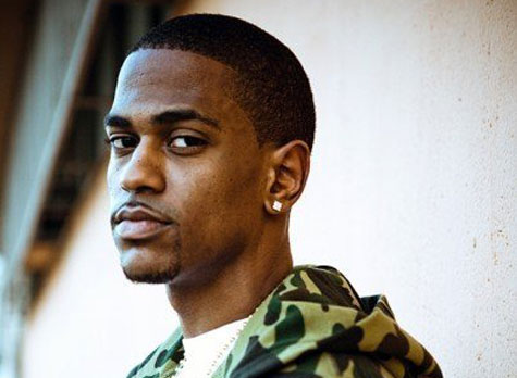 Big Sean