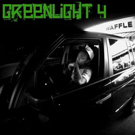 Greenlight 4