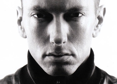 Eminem