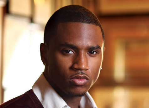 Trey Songz