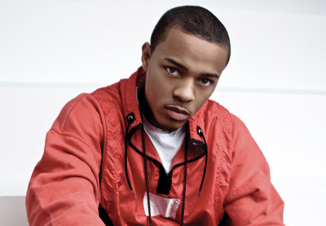 Bow Wow